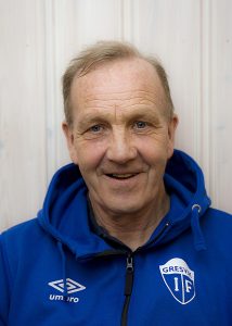 Tormod Hermansen
