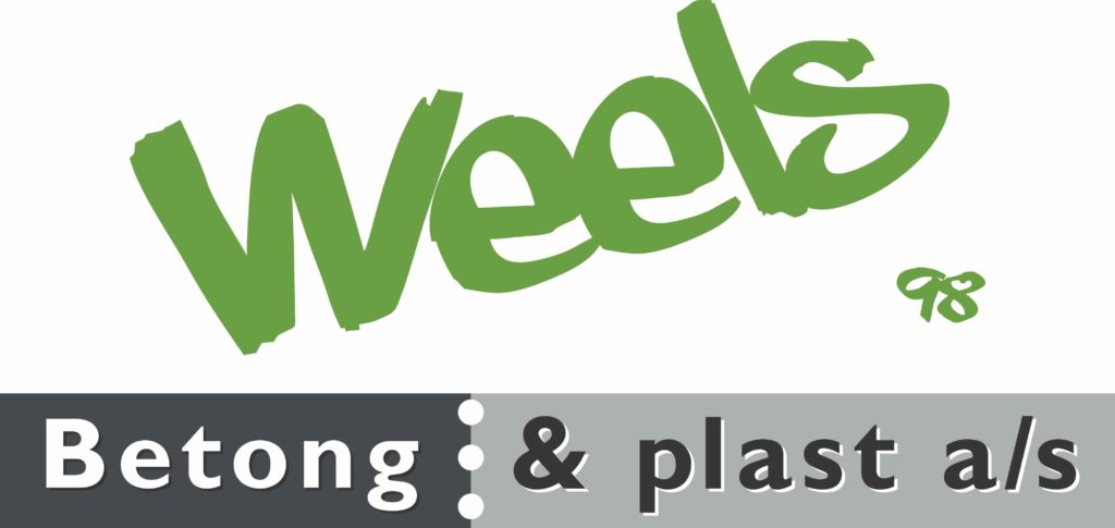 Weels-logo_CMYK