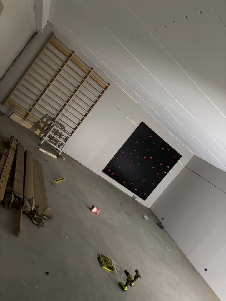 594082369_10162043413651301_2521277040642829016_n