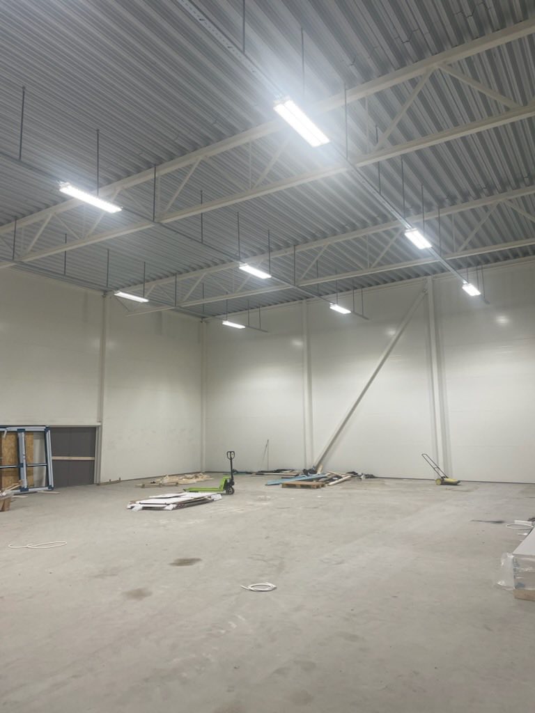 611478167_10162181891381301_7293550665800816364_n