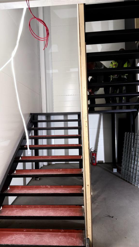 615955568_10162241487211301_6620236583997379854_n