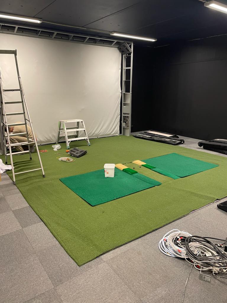 616017947_10162241221206301_2683781120426076583_n