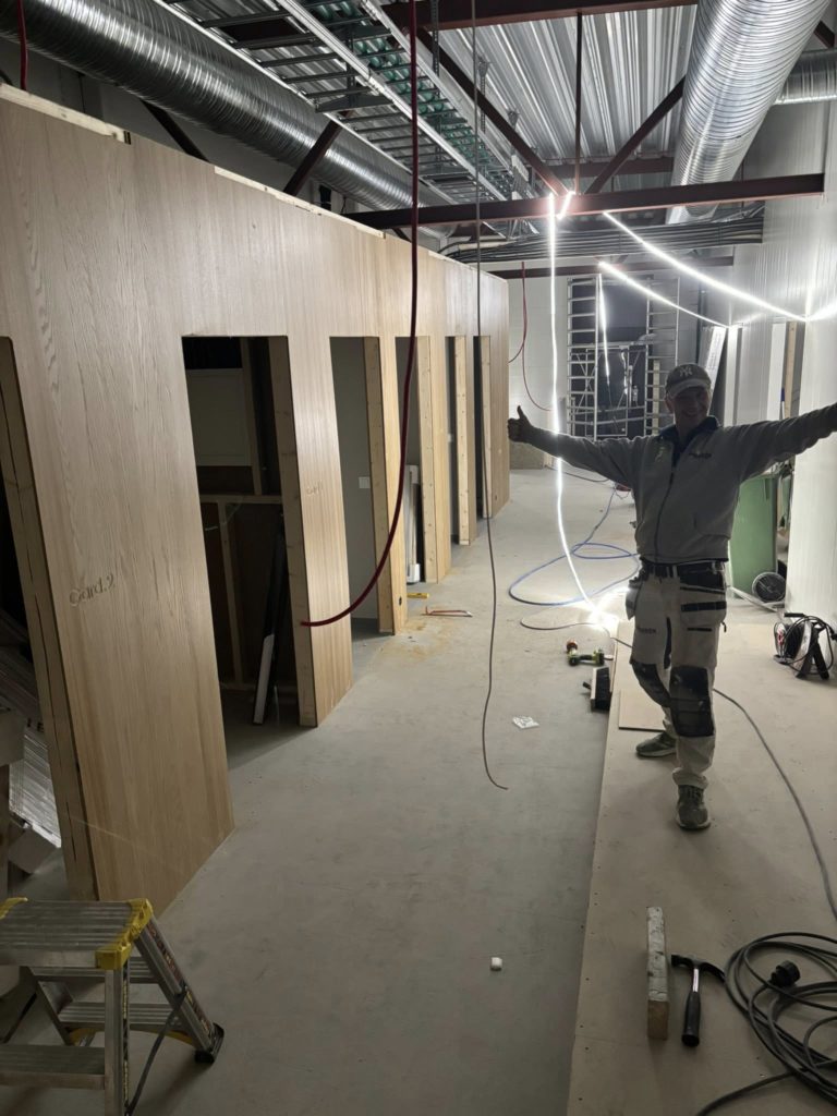 616295251_10162241219211301_543659593535371085_n