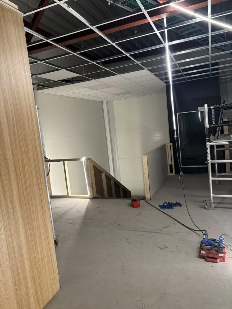 617158037_10162252108861301_1788328991423723456_n