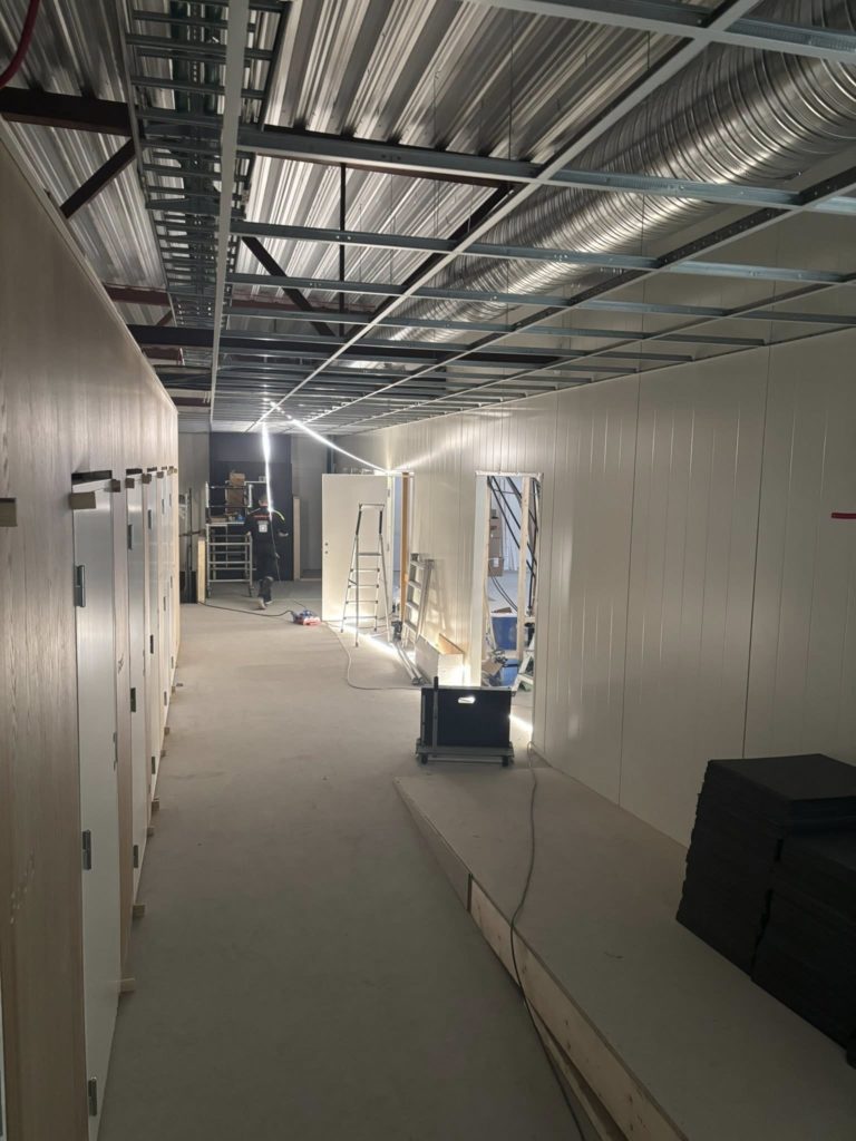 618080085_10162252108766301_1165197124276797808_n