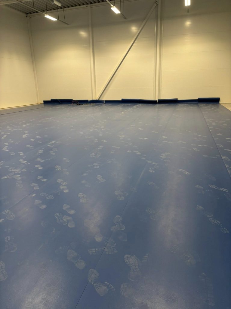 618620064_10162252108796301_7321393168415024902_n