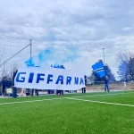 Medlemsundersøkelsen i Gresvik IF er gjennomført og vinnere trukket