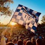 Gresvik IF er klare for Fredrikstad Cup