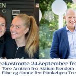 Velkommen til 1922-klubben 24.september
